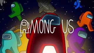 Among Us