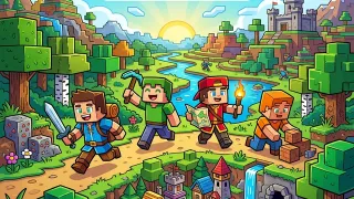 Minefun