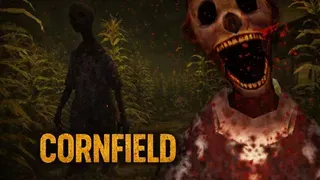 Cornfield