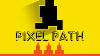 Pixel Path
