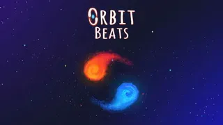Orbit Beats