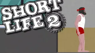 Short Life 2