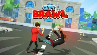 City Brawl