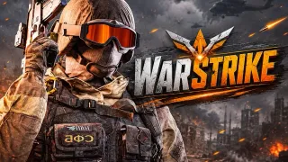 WarStrike