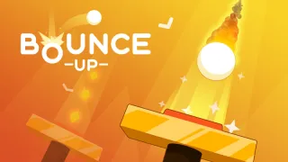 Bounce Up