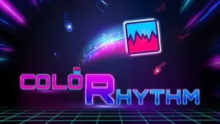 Color Rhythm