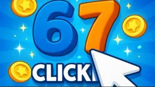 67 Clicker