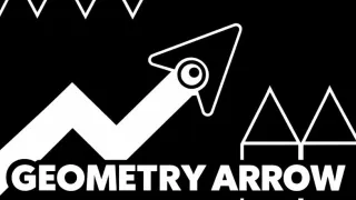 Geometry Arrow