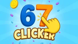 67 Clicker