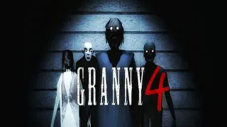 Granny 4