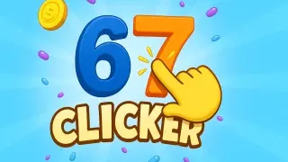 67 Clicker