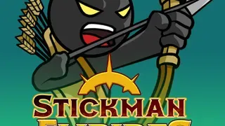 Stickman Empires