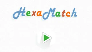 Hexamatch