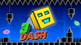 3Dash