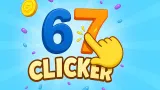 67 Clicker