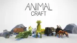 Animal Craft