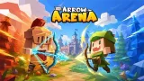 Arrow Arena