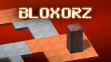Bloxorz 2