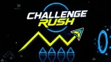 Challenge Rush