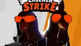 Chicken Strike