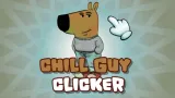 Chill Guy Clicker
