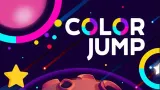 Color Jump