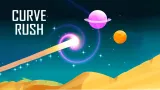 Curve Rush IO