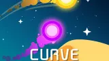 Curve Rush IO