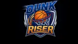 Dunk Riser
