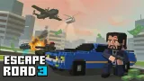 Escape Road 3
