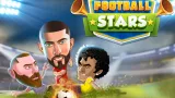 Football Stars