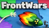 FrontWars.io