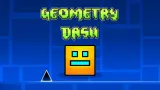Geometry Dash