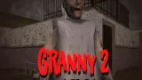 Granny 2: Asylum Horror House
