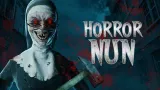 Horror Nun