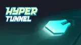 Hyper Tunnel