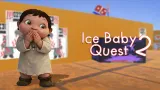 Ice Baby Quest 2