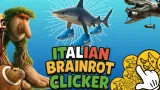 Italian Brainrot Clicker