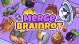 Merge Brainrot