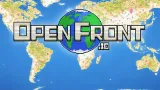 OpenFront IO
