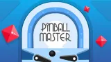 Pinball Master