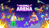 Ragdoll Arena