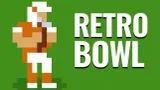 Retro Bowl