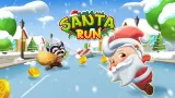 Santa Run