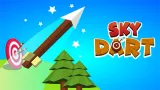 Sky Dart