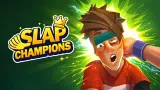 Slap Champions