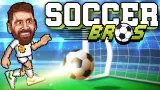 Soccer Bros