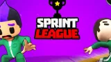 Sprint League