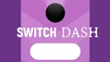 Switch Dash