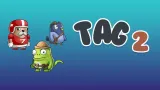 Tag 2